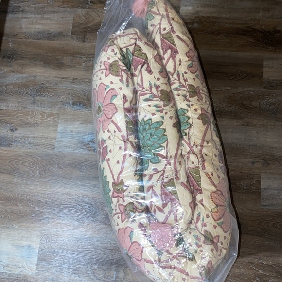 Mattress Floor Cushion NWT - Picture 6 of 8